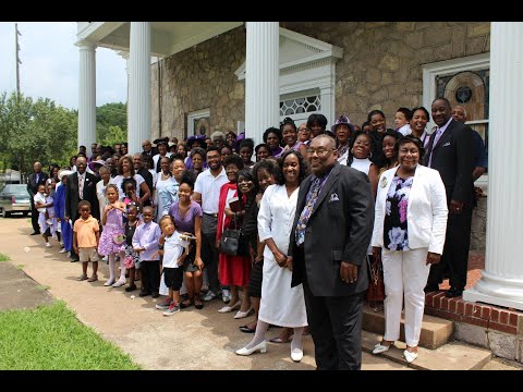 Community outreach and engagement